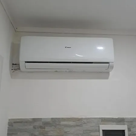 Апартаменты Casa Ortigia In Fiore *