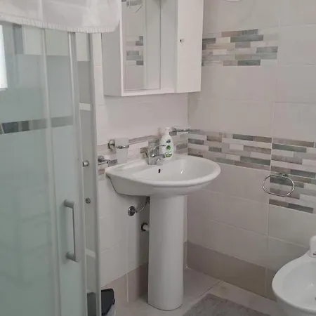 Casa Ortigia In Fiore