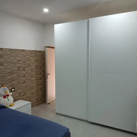 Casa Ortigia In Fiore *