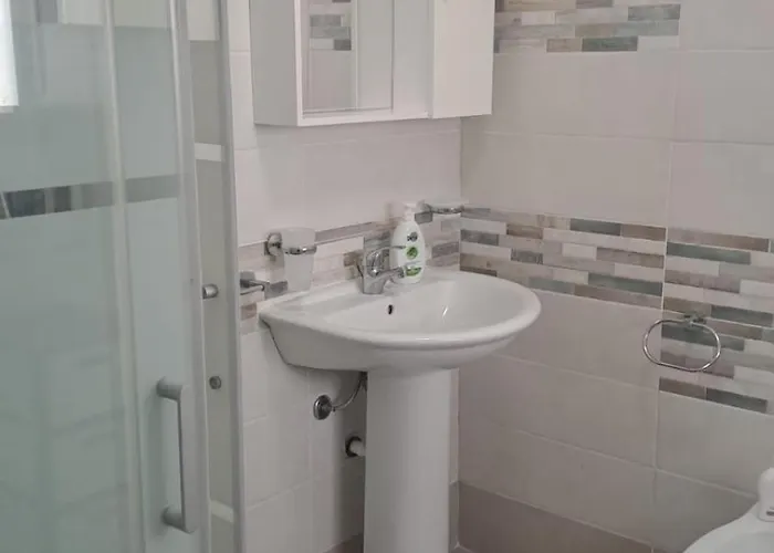 Casa Ortigia In Fiore