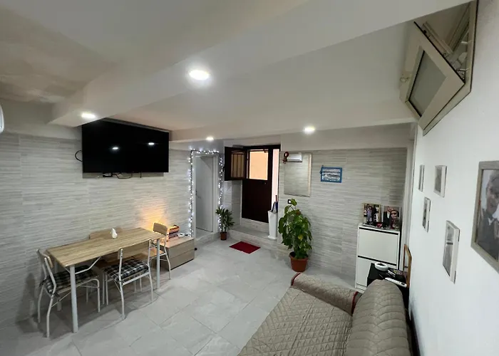 Casa Ortigia In Fiore *