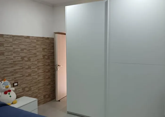 Casa Ortigia In Fiore *