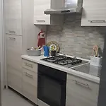Apartamento Casa Ortigia In Fiore