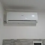 Apartamento Casa Ortigia In Fiore *