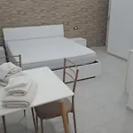 Apartamento Casa Ortigia In Fiore Syracuse