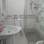 Casa Ortigia In Fiore Apartamento Syracuse