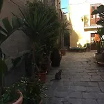 Casa Ortigia In Fiore