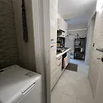 Casa Ortigia In Fiore *