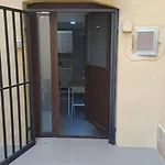 Casa Ortigia In Fiore *