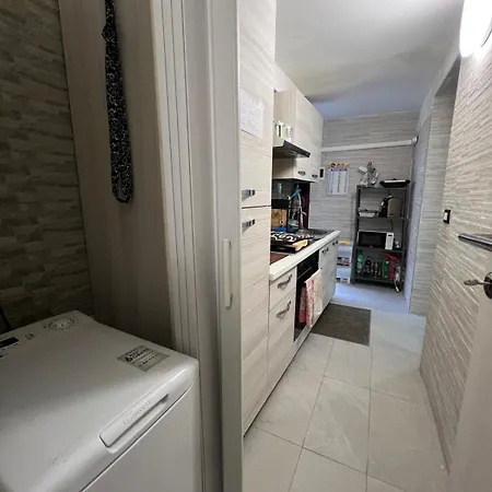 Casa Ortigia In Fiore *